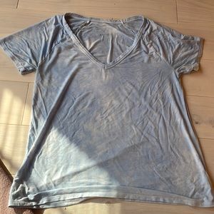 American Eagle Soft & Sexy Tee